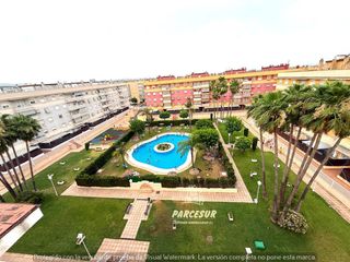 Pis a Arroyo del Moro - Noreña