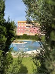 Pis a Arroyo del Moro - Noreña