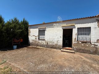 Casa a Almodóvar del Río