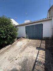 Terreny residencial a Cerro Muriano