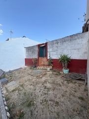 Residential Plot in Cerro Muriano. Solar en venta en cerro muriano.