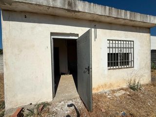Casa a El Higuerón