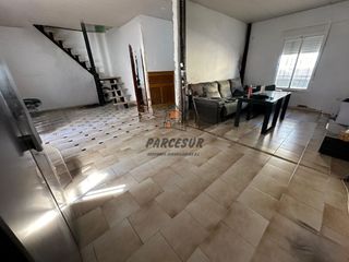 House in Arroyo del Moro - Noreña