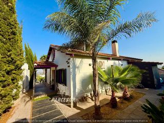 Haus in Almodóvar del Río. Casa de campo en almodóvar del río con piscina y apartamento ind