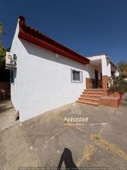 Casa a Almodóvar del Río. Ideal para fines de semana o vivienda habitual.