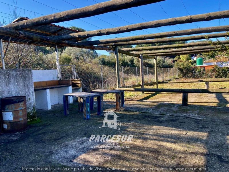 Foto a99b5512-5b63-4a14-a409-4ba3c666f6b1. Finca rústica a Las Jaras Córdoba