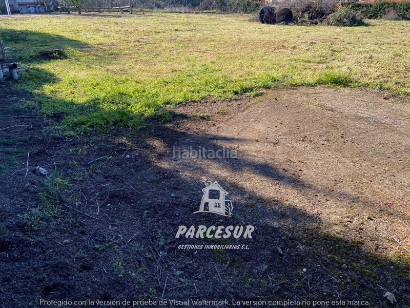 Foto d0b5bce9-7935-4cc3-a51d-8195b25b1db9. Finca rústica a Las Jaras Córdoba