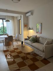 Affitto Piccolo appartamento in Ciudad Jardín - Zoco. Fantástico piso de alquiler a estudiantes con 4 habitaciones por