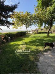 Casale in Almodóvar del Río. Encantadora casa hipotecable cuevas bajas, córdoba por 140000