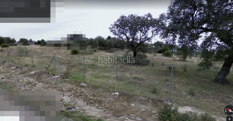 Foto c39e6221-8674-4b14-a043-7b4a58085f76. Wohngrundstück in Almodóvar del Río