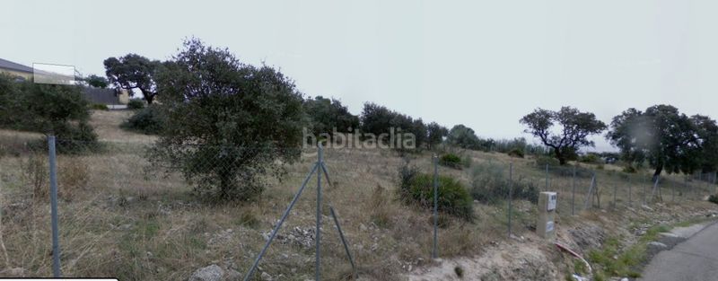 Foto fdb3da3e-6362-4e1c-8cd6-efe7011923a5. Wohngrundstück in Almodóvar del Río