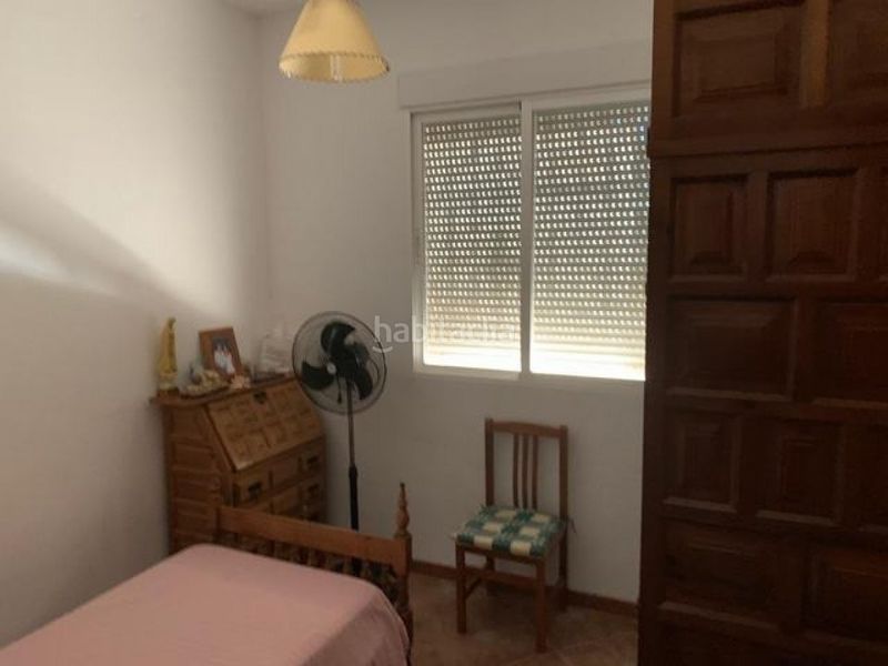 Foto 1adc6c55-cd7a-4809-a5af-014c340f4afc. Casa amb aparcament piscina a Almodóvar del Río