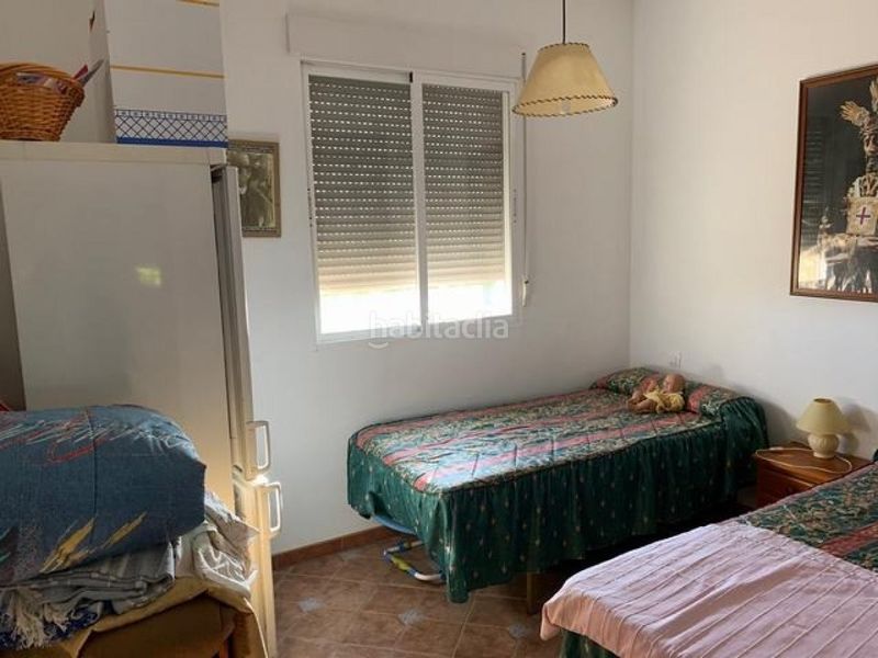 Foto 2bacbbbb-cdb7-4dbd-b189-275adbd83e91. Casa amb aparcament piscina a Almodóvar del Río