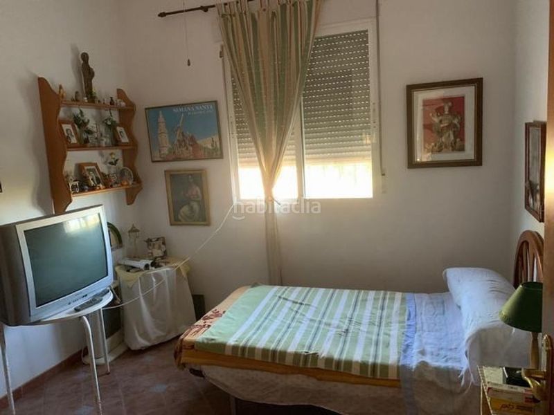 Foto 80857fd2-a984-427b-b9fe-c5881873aaf2. Casa amb aparcament piscina a Almodóvar del Río