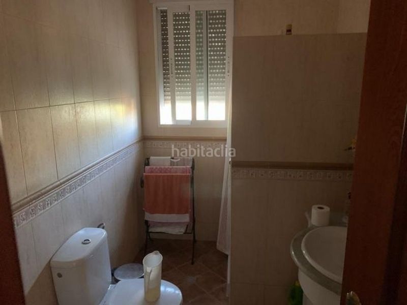 Foto d8620d23-8c7f-4ddc-b882-ddd40e1920a6. Casa amb aparcament piscina a Almodóvar del Río