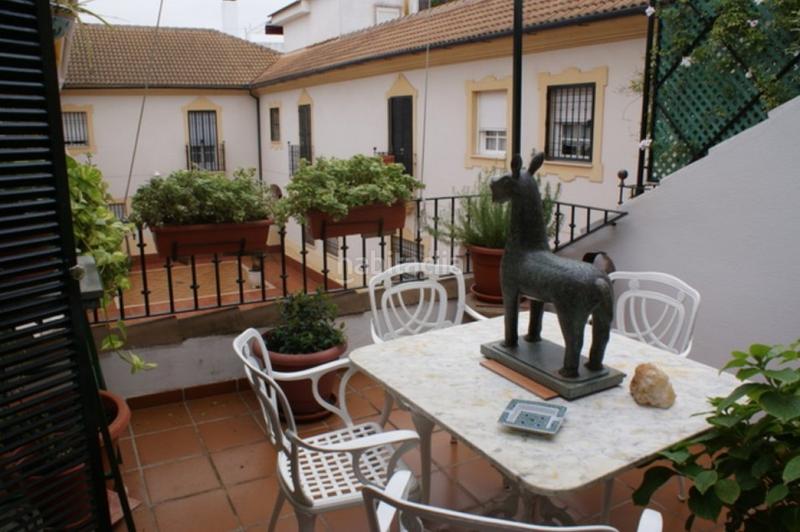 Foto 8bc7b286-fd1e-4331-876d-590a653ca9f8. House in Sta. Marina - San Andrés - San Pablo - San Lorenzo Córdoba