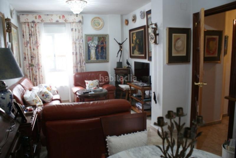 Foto 8e574a80-ae27-4586-ab95-035962fc2110. House in Sta. Marina - San Andrés - San Pablo - San Lorenzo Córdoba