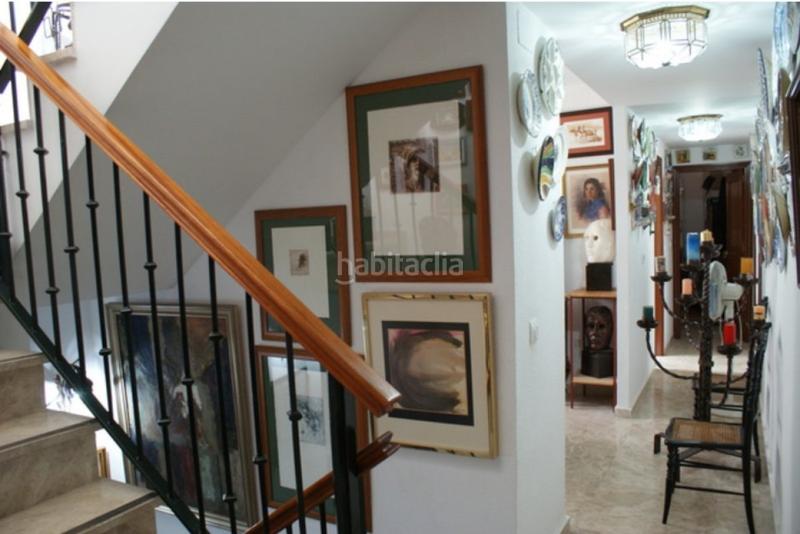 Foto 8e69d01e-577c-41a3-aca8-83b0e83a6936. House in Sta. Marina - San Andrés - San Pablo - San Lorenzo Córdoba