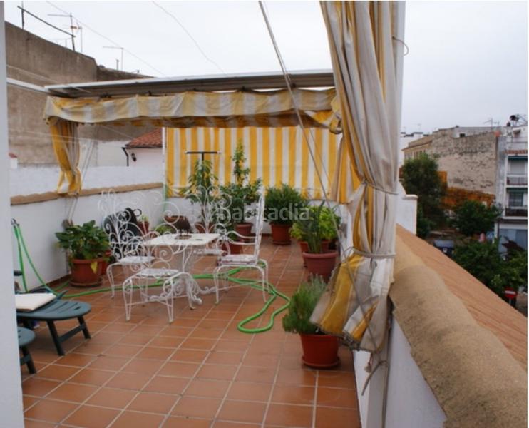 Foto e2f2b5ae-2ffb-433f-a2e3-f37f563f2023. House in Sta. Marina - San Andrés - San Pablo - San Lorenzo Córdoba