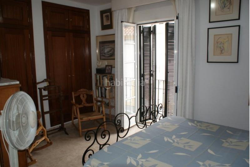 Foto eb7e99f0-b91c-4e85-bc50-3a1e3957df4c. House in Sta. Marina - San Andrés - San Pablo - San Lorenzo Córdoba