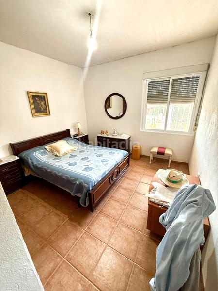 Foto 0690b2a3-89c4-4d4d-af6d-b8a03b8b41fe. Casa amb aparcament piscina a Villarrubia Córdoba