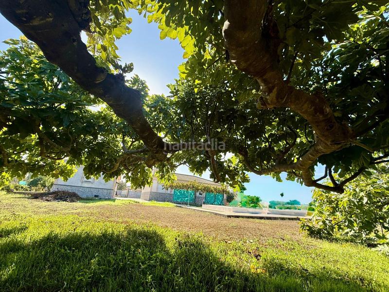 Foto 11c885c1-ac3d-44ef-a6ba-53baac46fb08. Casa amb aparcament piscina a Villarrubia Córdoba