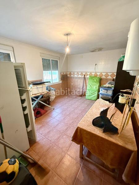 Foto 2e079636-9141-42bd-8163-120c01b679bd. Casa amb aparcament piscina a Villarrubia Córdoba