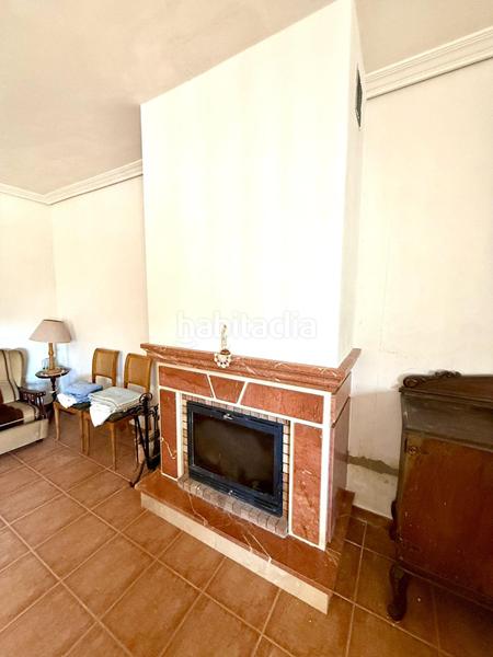 Foto 57a63a01-15ce-4034-8f89-98ed0e754b93. Casa amb aparcament piscina a Villarrubia Córdoba