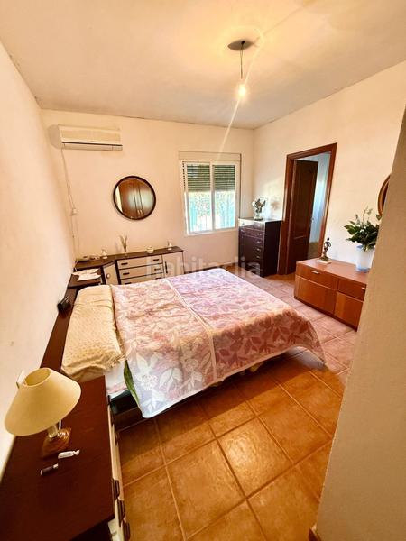 Foto 58bfb11c-1b57-4a43-8ea8-d306991549c8. Casa amb aparcament piscina a Villarrubia Córdoba