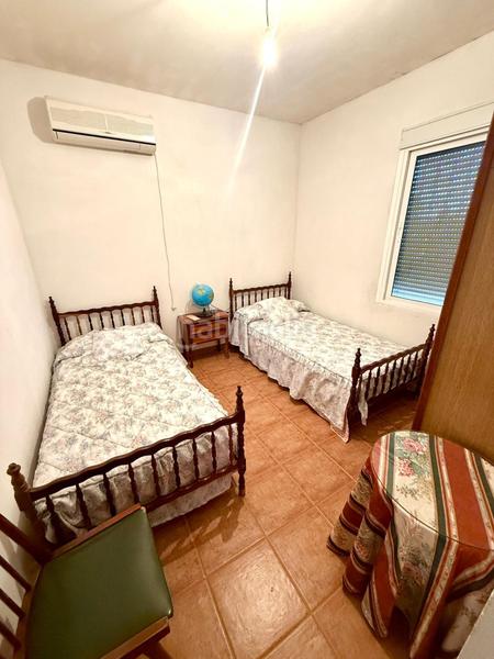 Foto 5b24f3c4-ed42-4771-80d0-5daae8a8679e. Casa amb aparcament piscina a Villarrubia Córdoba