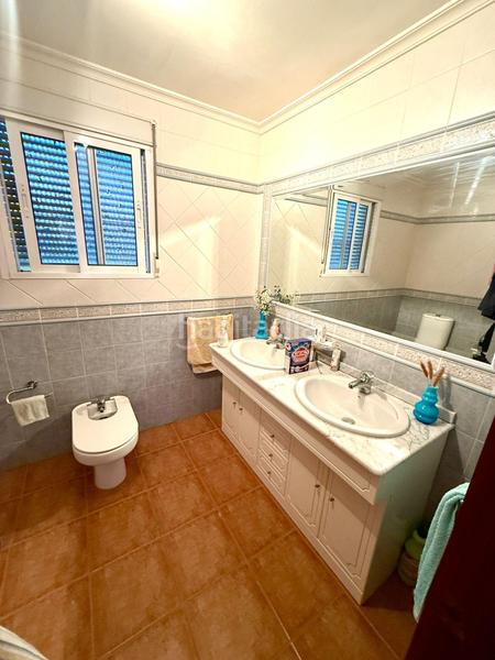 Foto 722ed9f2-8749-418f-8f78-6c4f7c2996d1. Casa amb aparcament piscina a Villarrubia Córdoba