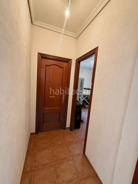 Foto 8c7accff-d462-478c-90ce-d23a8ff0c5d1. Casa amb aparcament piscina a Villarrubia Córdoba