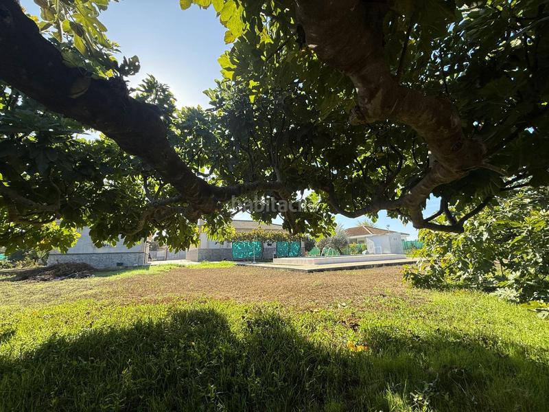 Foto 9e44471b-fd25-4233-b5b1-b4dcc21dd3e3. Casa amb aparcament piscina a Villarrubia Córdoba