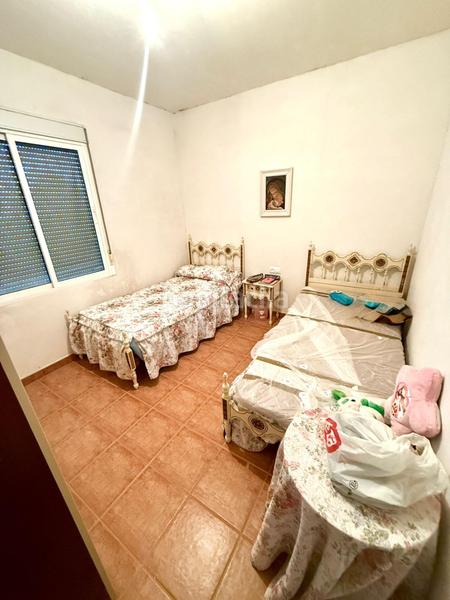 Foto a37d7254-b208-48b9-9f24-6fb2048309f7. Casa amb aparcament piscina a Villarrubia Córdoba