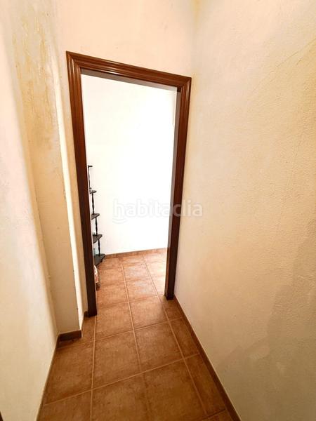 Foto a4e1c4bf-9b95-4b62-b383-767d73eb5050. Casa amb aparcament piscina a Villarrubia Córdoba