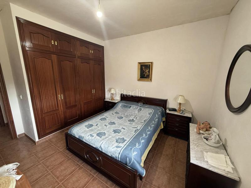 Foto c1a927a1-eb42-4de7-89f2-f8aa7a19e76b. Casa amb aparcament piscina a Villarrubia Córdoba