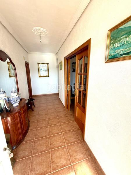 Foto cc7a9824-7890-46d6-9852-bbe4e8097e37. Casa amb aparcament piscina a Villarrubia Córdoba