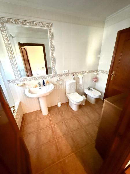 Foto f0e00ab8-6b06-41b6-bf2e-abf502e7d9b5. Casa amb aparcament piscina a Villarrubia Córdoba