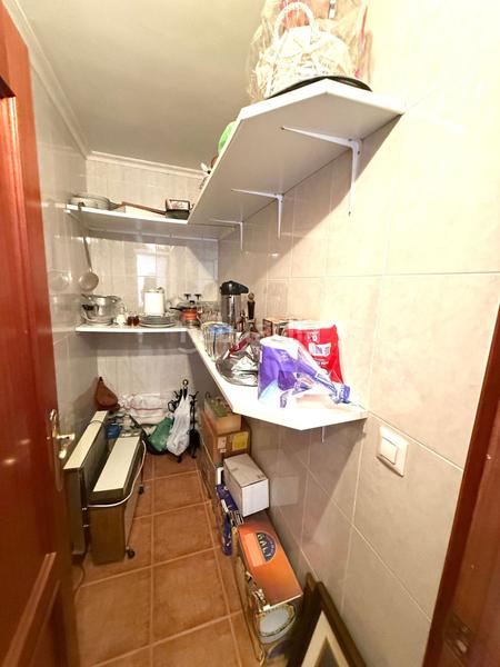 Foto f5329024-65c5-4e52-86b1-b9c8096b33d9. Casa amb aparcament piscina a Villarrubia Córdoba