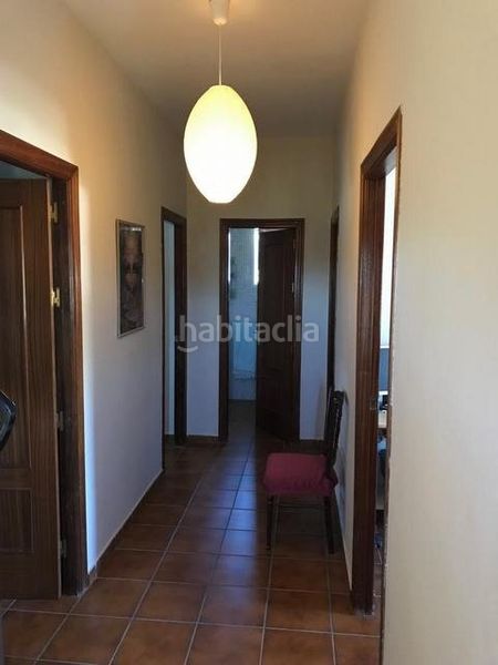 Foto 075e8013-55ab-464f-8d48-2699a50c7081. Haus mit pool in Almodóvar del Río