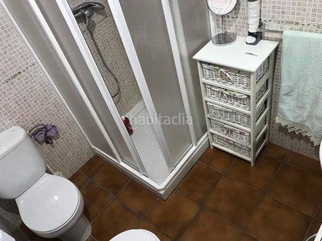 Foto 10e74cc0-51a3-4f88-90d0-2b30fbf25d0d. Haus mit pool in Almodóvar del Río