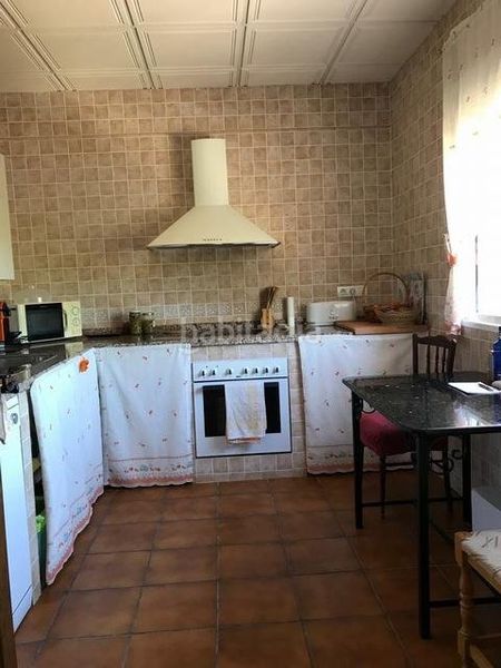 Foto 2c7f9be4-7ac1-4172-badb-9c395ecbbae3. Haus mit pool in Almodóvar del Río