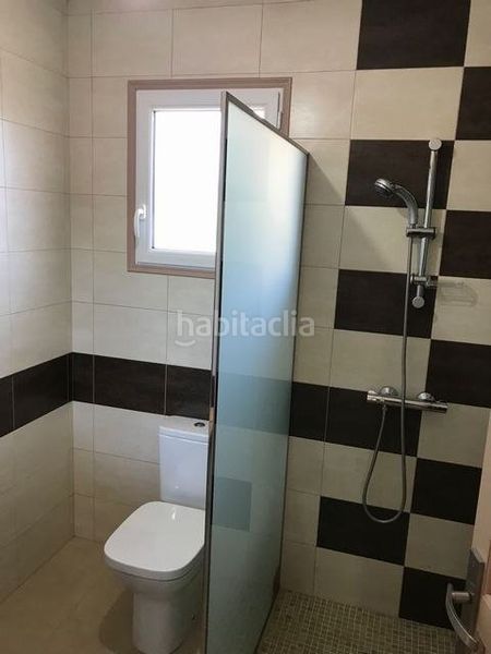 Foto 446a6c0b-e170-47dd-9fce-0e3e604be83d. Haus mit pool in Almodóvar del Río