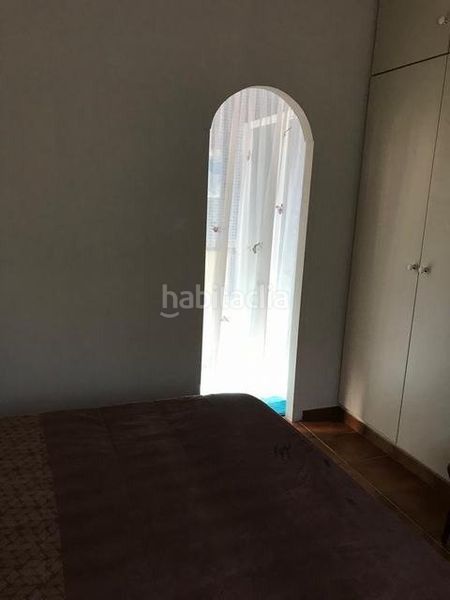 Foto 5992f9e9-c39e-412f-ad9a-5ae239588611. Haus mit pool in Almodóvar del Río