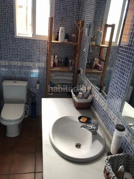 Foto ac6a560b-a089-46bf-a59a-68af981693e5. Haus mit pool in Almodóvar del Río