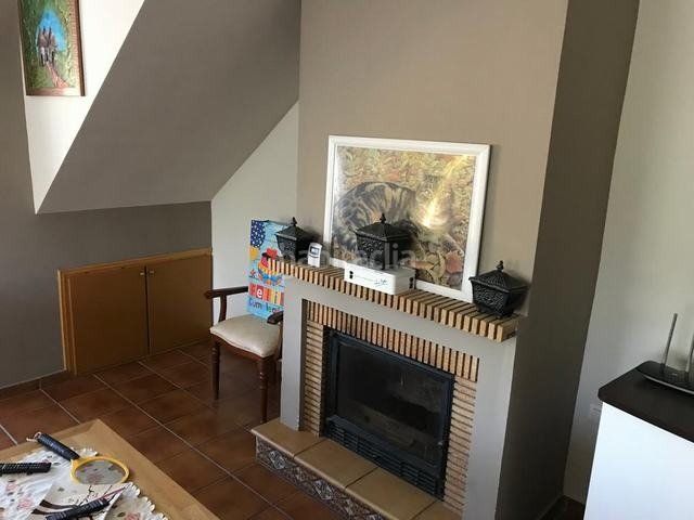 Foto acc2be1b-9329-49c2-9557-6c394d895f00. Haus mit pool in Almodóvar del Río