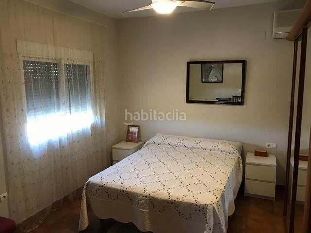 Foto b86c0979-24c8-47ee-9ab4-d4c21b53936d. Haus mit pool in Almodóvar del Río