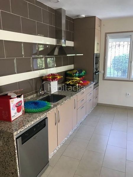 Foto bdcbd66c-47ae-4d65-8da7-357b262572d2. Haus mit pool in Almodóvar del Río
