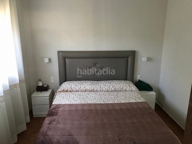 Foto c179a89f-29dd-4037-bf99-d37b5946b2c9. Haus mit pool in Almodóvar del Río