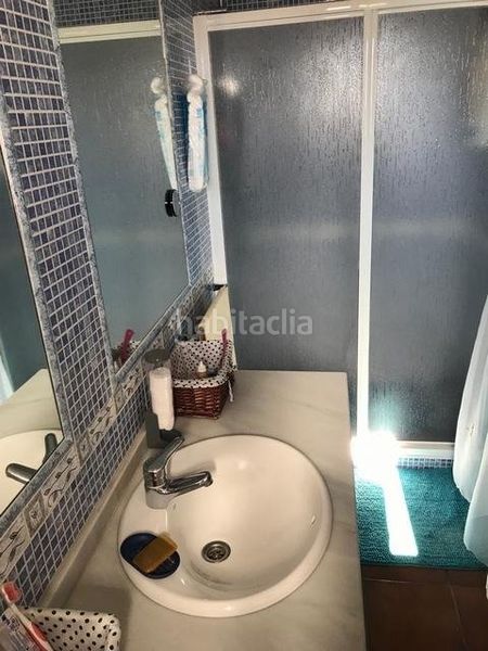 Foto c8cccb72-7723-4cfd-ad88-567da7bad6c0. Haus mit pool in Almodóvar del Río